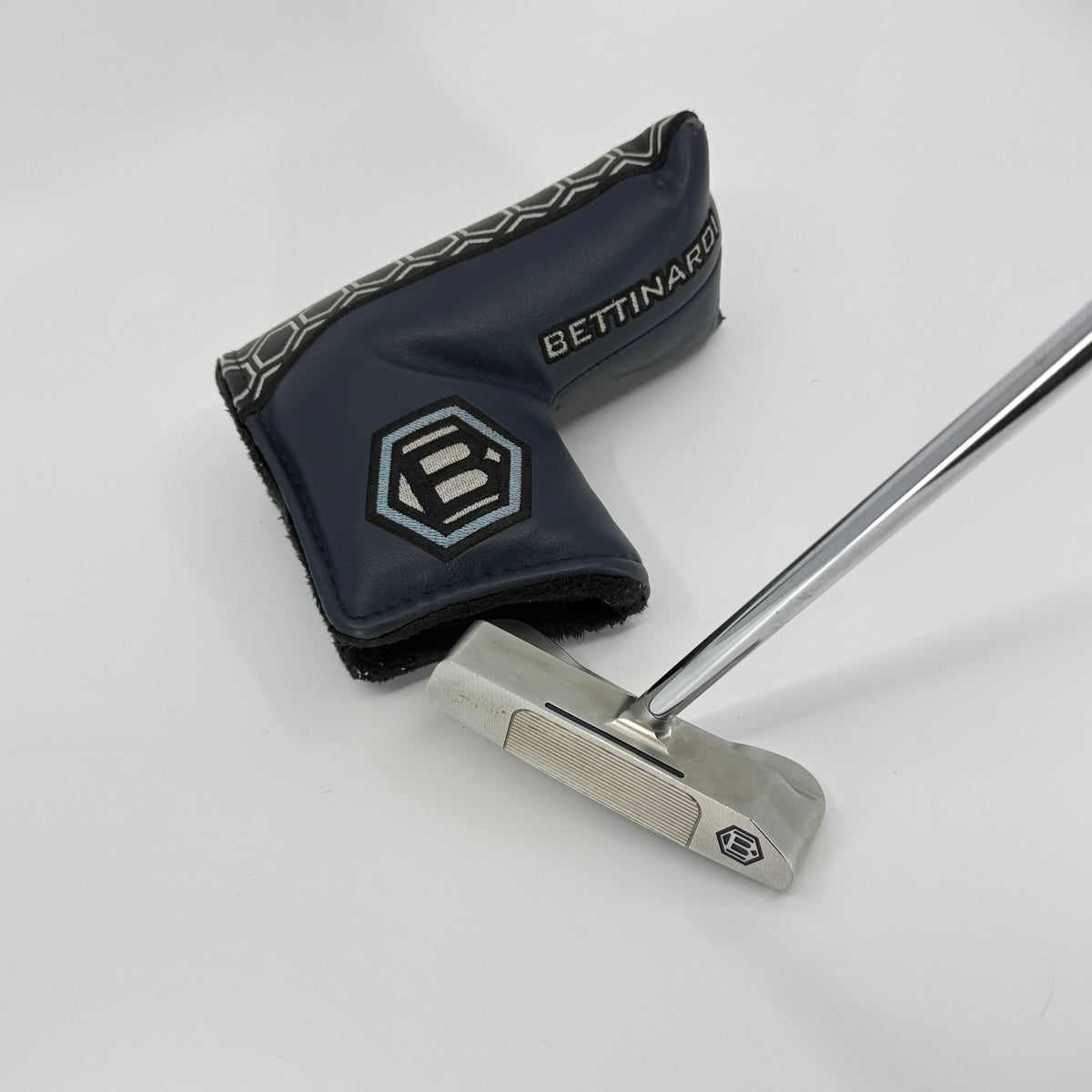 Bettinardi Antidote SB1 Putter RH