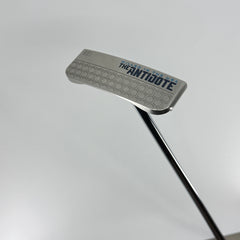 Bettinardi Antidote SB1 Putter RH