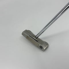 Bettinardi Antidote SB1 Putter RH