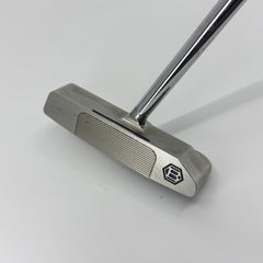 Bettinardi Antidote SB1 Putter RH