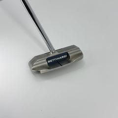 Bettinardi Antidote SB1 Putter RH