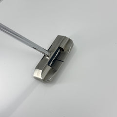 Bettinardi Antidote SB1 Putter RH