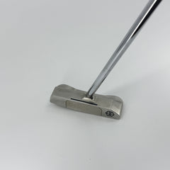 Bettinardi Antidote SB1 Putter RH