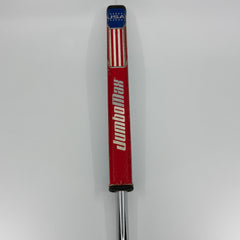 Bettinardi Antidote SB1 Putter RH