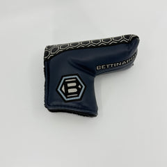 Bettinardi Antidote SB1 Putter RH