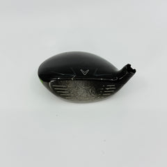 Callaway GBB Epic 3 Wood 15* Head