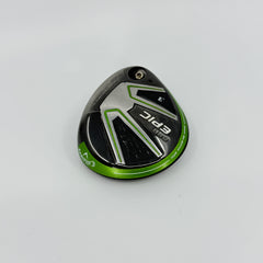 Callaway GBB Epic 3 Wood 15* Head