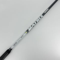 Matrix Ozik White Tie 55-S Fairway Wood Shaft