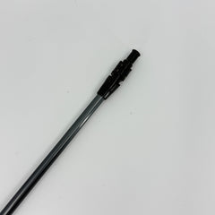 Matrix Ozik White Tie 55-S Fairway Wood Shaft