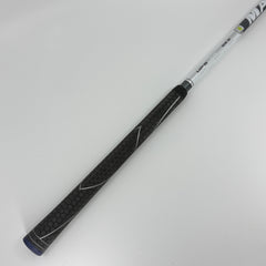 Callaway GBB Epic 3 Wood 15* RH Matrix Ozik White Tie Stiff 55-S Shaft