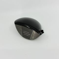 Callaway Elyte Triple Diamond Driver 10.5* Head