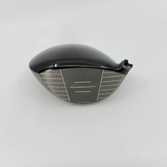 Callaway Elyte Triple Diamond Driver 10.5* Head