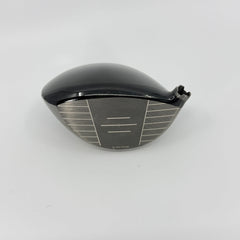 Callaway Elyte Triple Diamond Driver 10.5* RH Aretera EC1 Blue Extra Stiff 75-5 Shaft