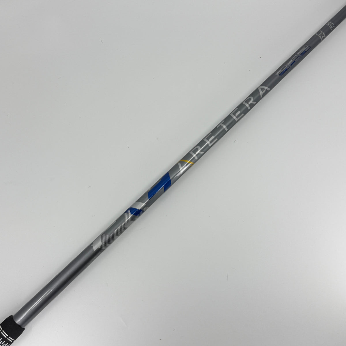 Aretera EC1 Blue 75-5 Driver Shaft