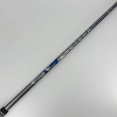 Callaway Elyte Triple Diamond Driver 10.5* RH Aretera EC1 Blue Extra Stiff 75-5 Shaft