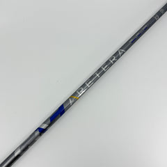 Aretera EC1 Blue 75-5 Driver Shaft