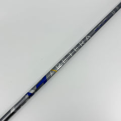 Callaway Elyte Triple Diamond Driver 10.5* RH Aretera EC1 Blue Extra Stiff 75-5 Shaft