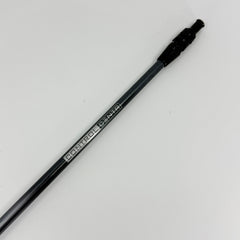 Aretera EC1 Blue 75-5 Driver Shaft