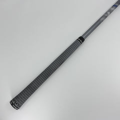 Aretera EC1 Blue 75-5 Driver Shaft