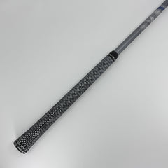Callaway Elyte Triple Diamond Driver 10.5* RH Aretera EC1 Blue Extra Stiff 75-5 Shaft