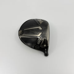 PXG 0311 XF Gen5 Driver 9* Head
