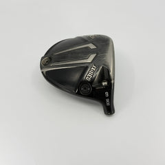PXG 0311 XF Gen5 Driver 9* RH Graphite Design Tour AD XC Senior 5-R1 Shaft