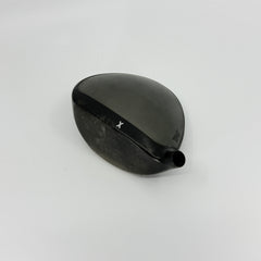 PXG 0311 XF Gen5 Driver 9* Head