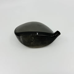 PXG 0311 XF Gen5 Driver 9* Head
