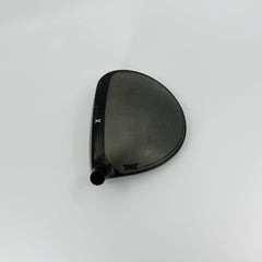 PXG 0311 XF Gen5 Driver 9* Head
