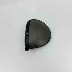 PXG 0311 XF Gen5 Driver 9* RH Graphite Design Tour AD XC Senior 5-R1 Shaft