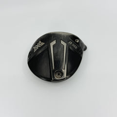 PXG 0311 XF Gen5 Driver 9* Head