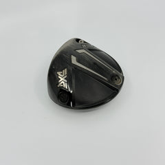 PXG 0311 XF Gen5 Driver 9* Head