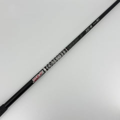 PXG 0311 XF Gen5 Driver 9* RH Graphite Design Tour AD XC Senior 5-R1 Shaft
