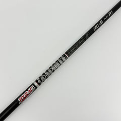 Graphite Design Tour AD XC 5-R1 Driver Shaft