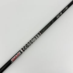 PXG 0311 XF Gen5 Driver 9* RH Graphite Design Tour AD XC Senior 5-R1 Shaft