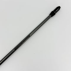 Graphite Design Tour AD XC 5-R1 Driver Shaft