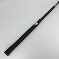 Graphite Design Tour AD XC 5-R1 Driver Shaft