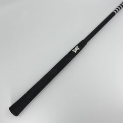 PXG 0311 XF Gen5 Driver 9* RH Graphite Design Tour AD XC Senior 5-R1 Shaft