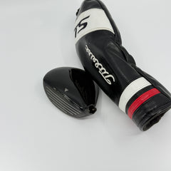 Titleist TS2 3 Wood 15* Head