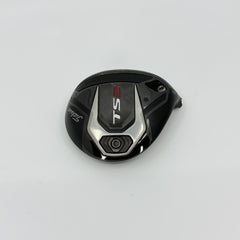 Titleist TS2 3 Wood 15* Head