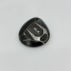 Titleist TS2 3 Wood 15* Head