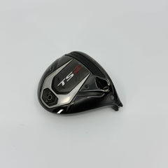 Titleist TS2 3 Wood 15* Head