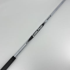 Project X Evenflow T-1100 75 6.0 Fairway Wood Shaft