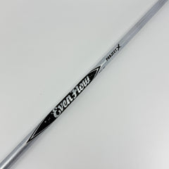 Project X Evenflow T-1100 75 6.0 Fairway Wood Shaft