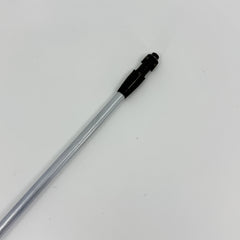 Project X Evenflow T-1100 75 6.0 Fairway Wood Shaft
