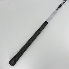 Project X Evenflow T-1100 75 6.0 Fairway Wood Shaft