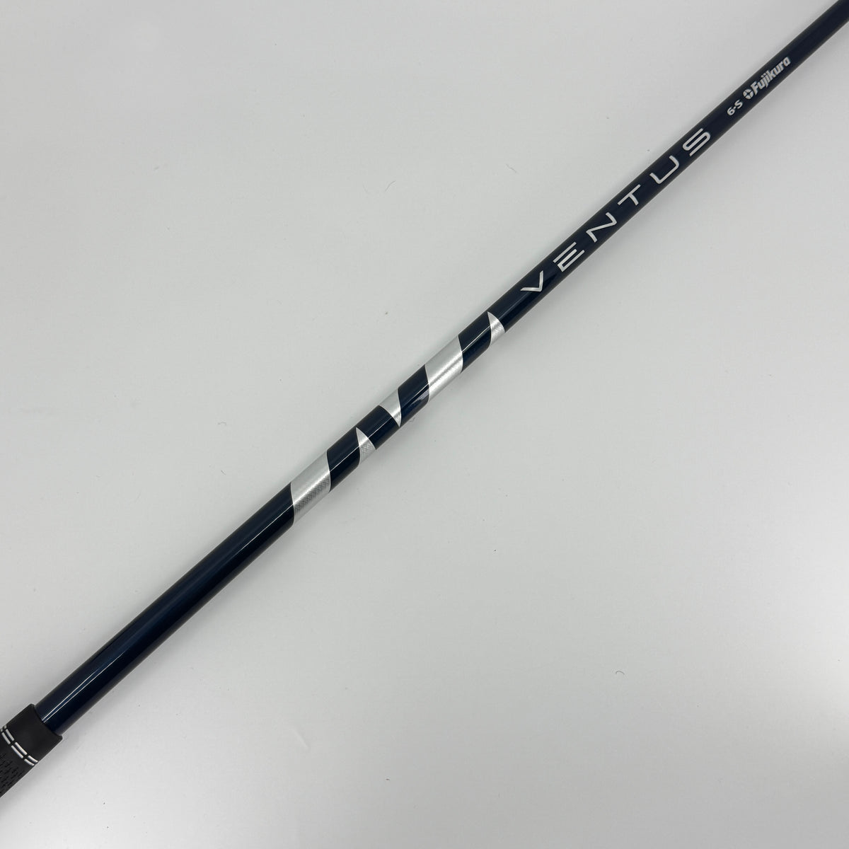 Fujikura Ventus Blue Velocore 6-S Driver Shaft
