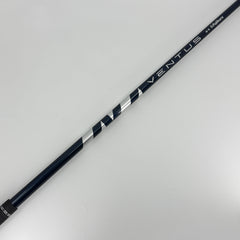 Fujikura Ventus Blue Velocore 6-S Driver Shaft