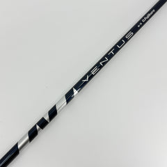 Fujikura Ventus Blue Velocore 6-S Driver Shaft