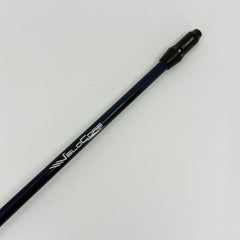 Fujikura Ventus Blue Velocore 6-S Driver Shaft